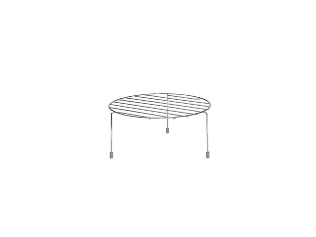 Microwave Tristar incl. grill function 20 l 230 V / 1000 W