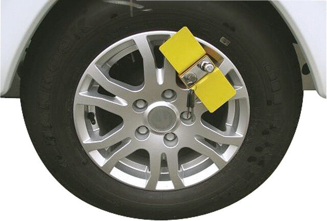 Rato gnybtas Milenco Compact C rato gnybtas