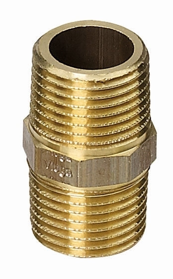 UniQuick Adapter MS 1 / 2 colio / 1 / 2 colio