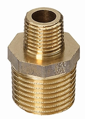 UniQuick Adapter MS 1 / 2 colio / 1 / 4 colio