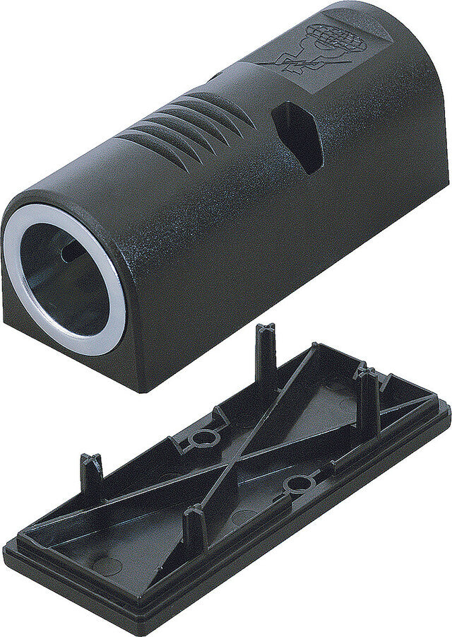 Maitinimo jungtis Pro Car 12–24 V