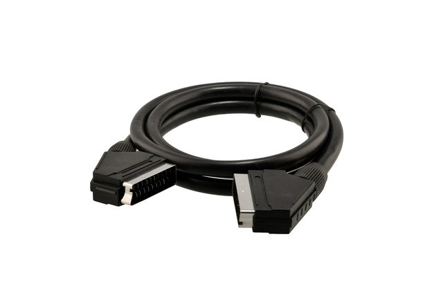 Scart laidas 1,5 m