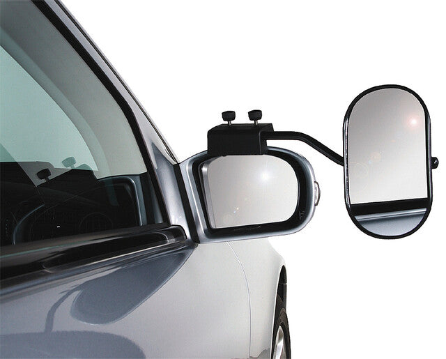 Universal mirror Emuk Universa Pro 120 x 180 mm