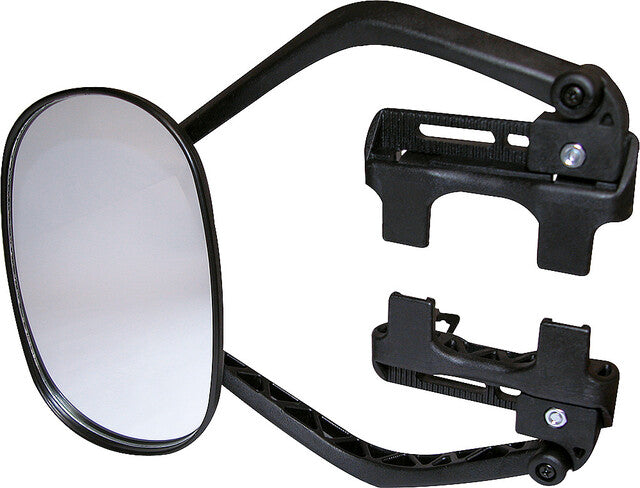 Vilkimo veidrodėlis easydriver Handy Mirror XL Super Flex