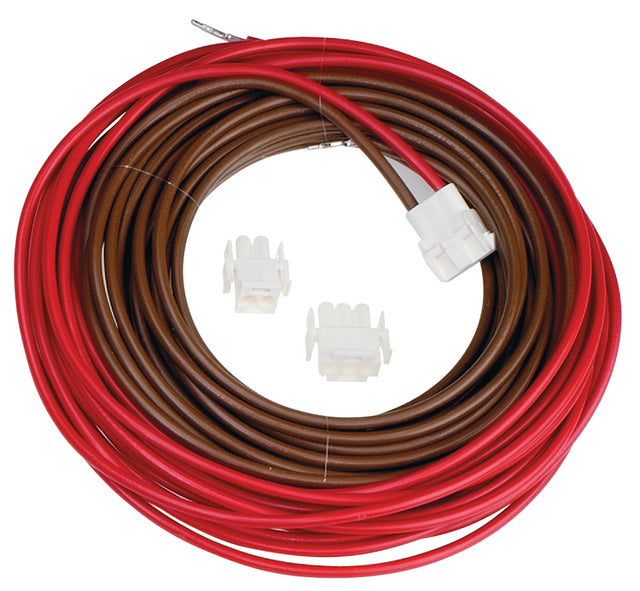 Prailginamasis maitinimo vamzdis Efoy kuro elementui Kabelio ilgis 8 m