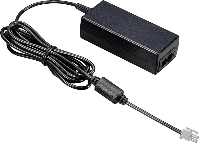 12V maitinimas kupolinei antenai