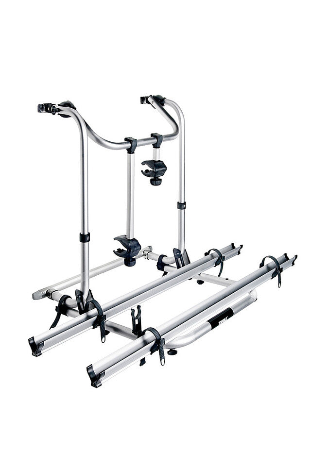 Thule dviračių laikiklis Sport G2 trumpa versija 2 dviračiai, keliamoji galia 50 kg