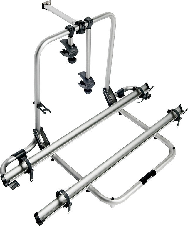 Thule dviračių laikiklis Thule Sport G2 Garage 2 dviračiai, keliamoji galia 50 kg