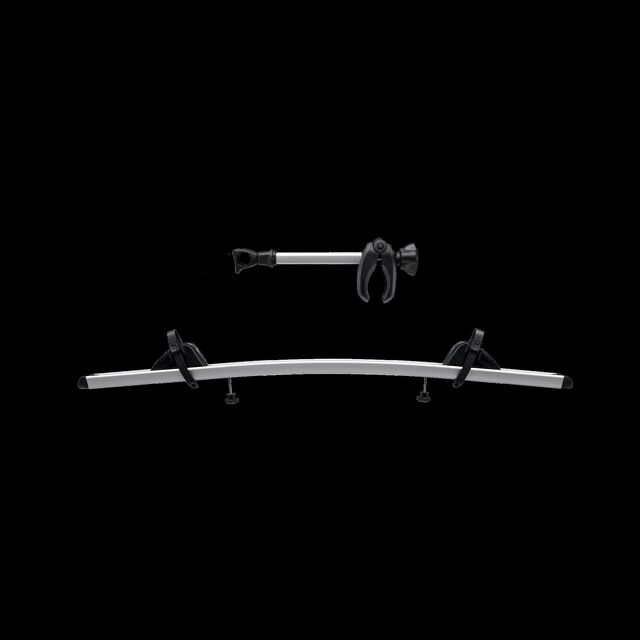Prailginimo rinkinys Thule 3-asis dviratis Elite G2 Keliamoji galia 30 kg