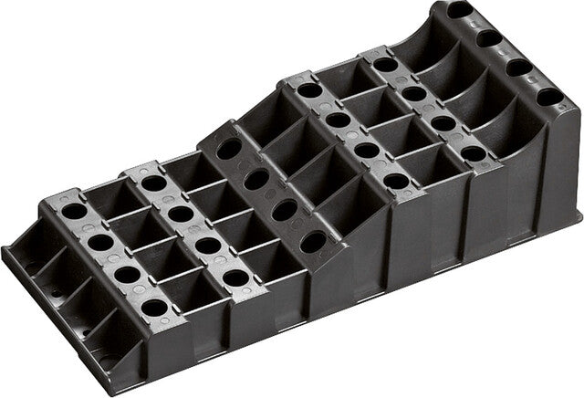 Step pleištas XL Froli 2 rinkinys