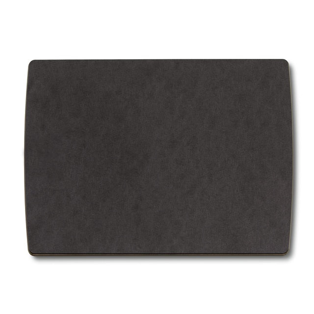 Chopping board set Victorinox SwissClassic, 2 pcs. Colour black
