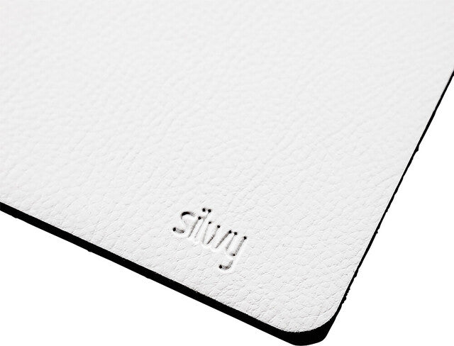 Metalinis nano gelis matinis silwy WHITE, skirtas magn. akiniai pl. balti