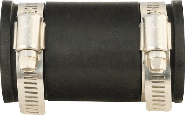 Suspaudimo jungtis LILIE vidinė - Ø 40mm