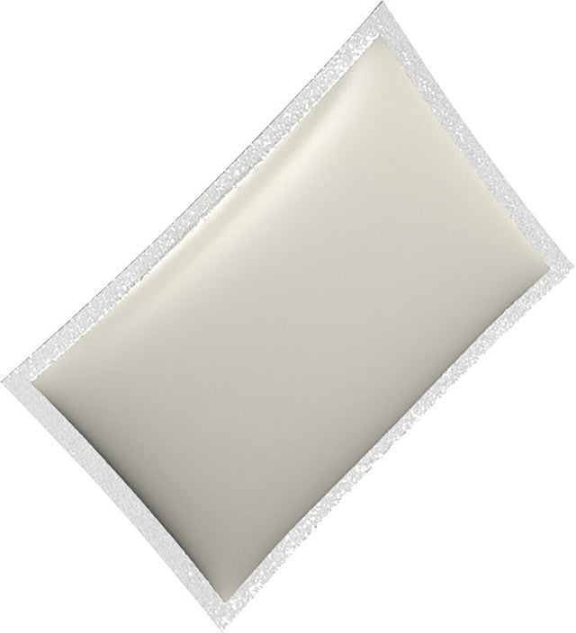 Super Absorber clesana Contents 24 pcs.