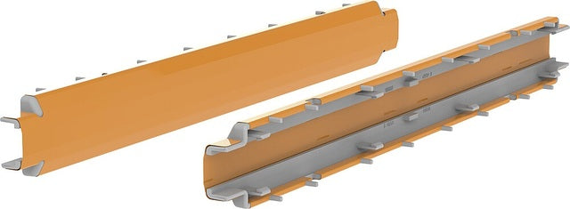 PTFE juosta clesana Turinys 2 vnt