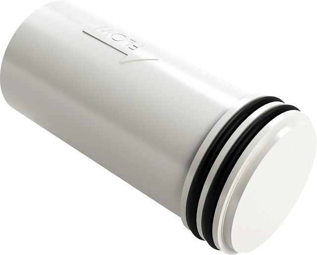 Patrone easydriver mycleanwater vandens filtrui