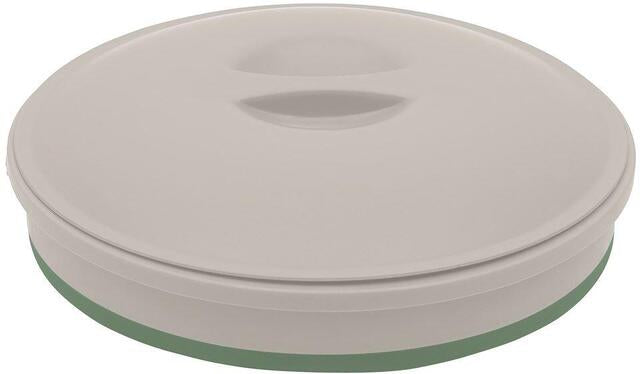 Collaps. tank w. cover Outwell Collaps 7.5 l col. shadow green