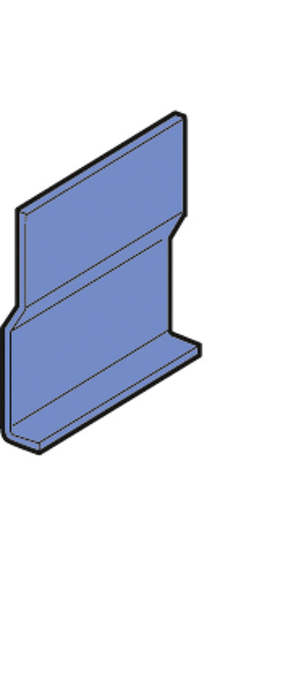 Flachrahmensatz Truma fr Rangiersytem Mover