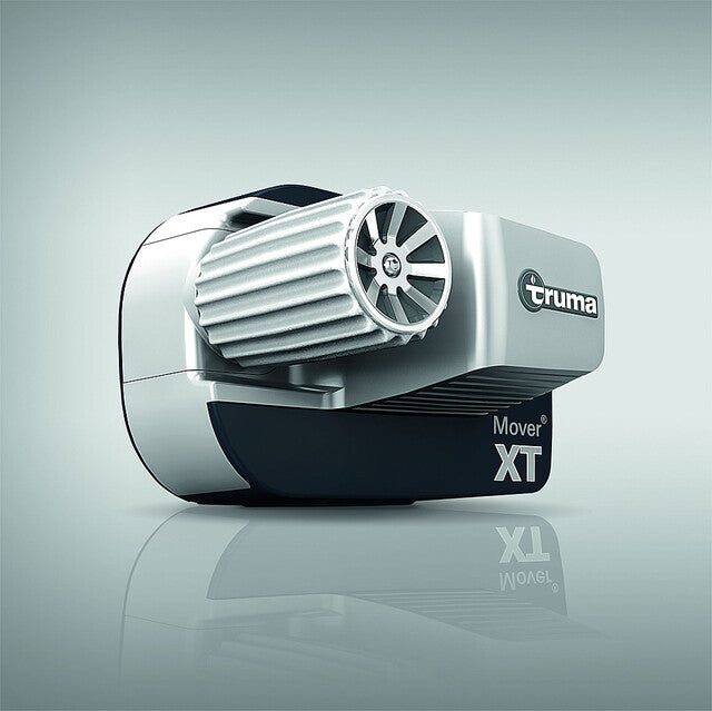 Manevravimo sistema Truma Mover XT 2