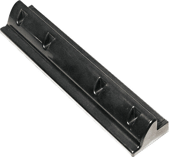 Spoilerio profilis MT-SP