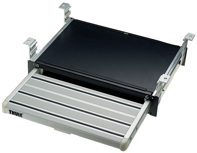„Thule“ rankinis protektorius „Slide Out 400“.