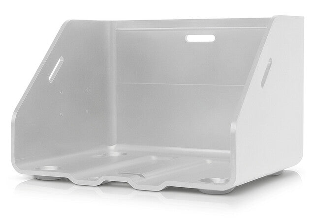 Kuro karteris. Laikiklis FH 1 Efoy kuro kasetėms M5 ir M10 be dirželio