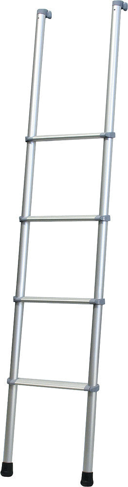 Alkovinės kopėčios Fiamma Deluxe 4B 150 x 35 cm