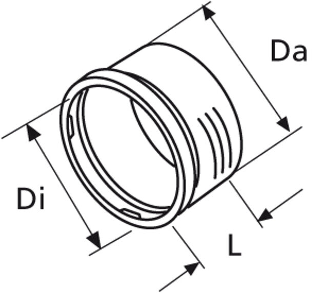 Connection 55