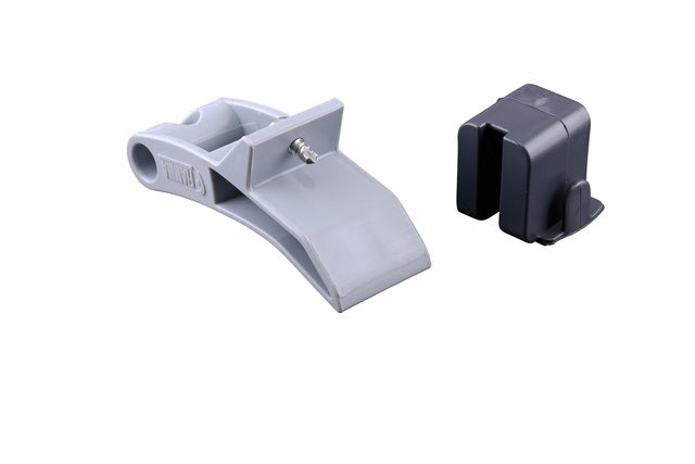 Tvirtinimo komplektas, Fiamma Kit Side F65 S / F65 L Turinys 1 vnt