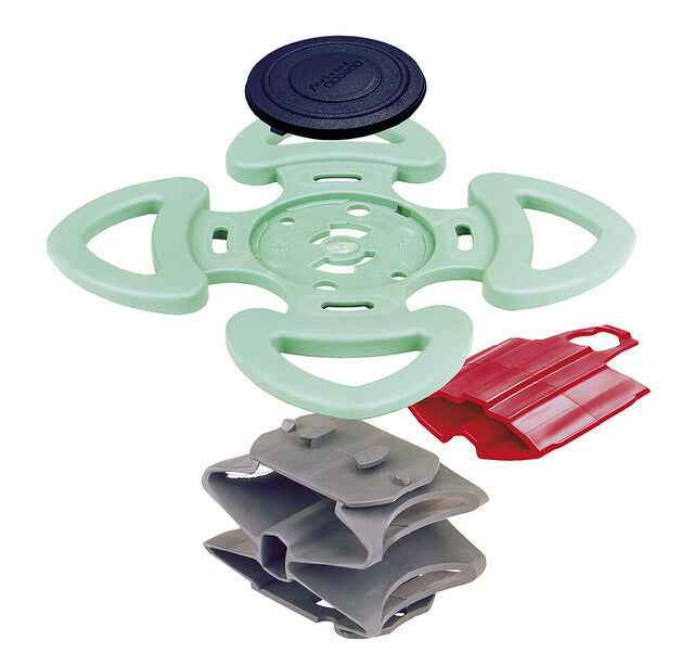 Basic package froli Zona Mobil