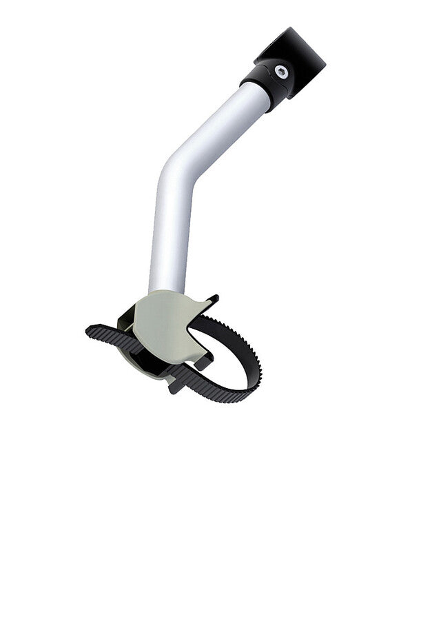 Bike block EuroCarry 2nd bicycle Length 32 cm