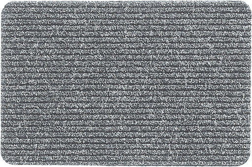 Kilimėlis Saphir 800, sidabrinis