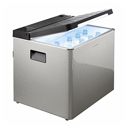 Šaldymo dėžė CombiCool ACX3 30