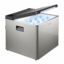 Šaldymo dėžė CombiCool ACX3 40