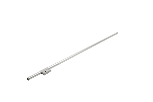 Rolli stogo juosta Wigo Premium Alu 235 - 250 cm gylio