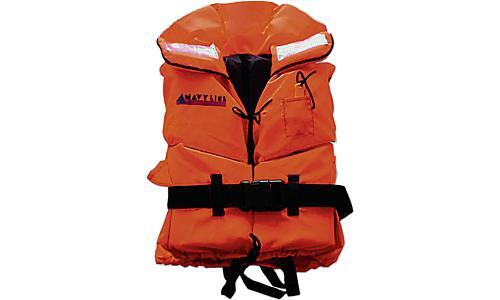 Gelbėjimosi liemenė 10 N 0 - 15 kg