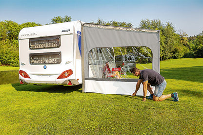 Šoninis skydelis Fiamma Side W Caravanstore / F35