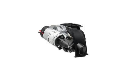 Variklio komplektas Thule Omistor markizei 6300 12 V Spalva balta