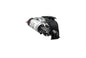 Variklio komplektas Thule Omistor markizei 6300 12 V Spalva balta