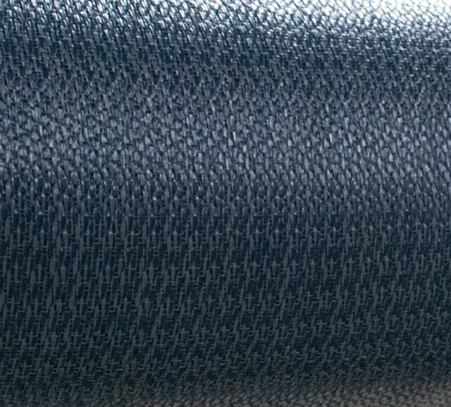 Markizės kilimas Isabella Carpet Dawn 250 x 300 cm