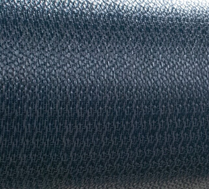 Markizės kilimas Isabella Carpet Dawn 250 x 300 cm