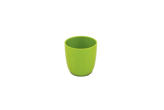 Puodelis ajaa 200 ml col. kalkių
