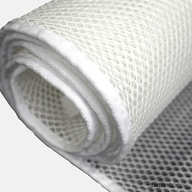 Underlay horntools Anti Sweat Roof Tent 3D Mattress 165 cm