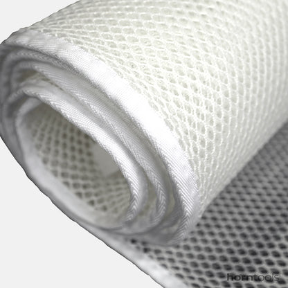 Underlay horntools Anti Sweat Roof Tent 3D Mattress 165 cm