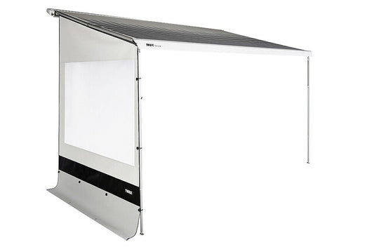 Tentas Thule Residence Side Ducato H2 Projekcija 2,50m