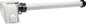 Variklio komplektas THULE skirtas Omnistor 9200 230 V spalvos sidabras