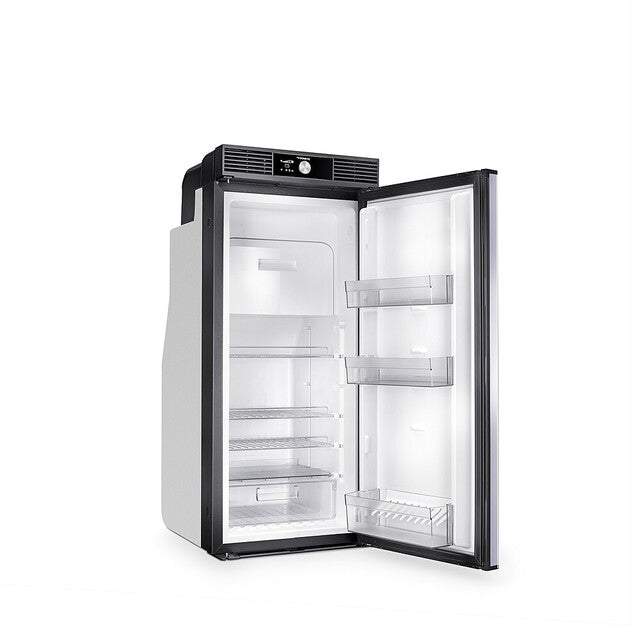 Kompresinis šaldytuvas DOMETIC RC 10.4T 90, 70 l