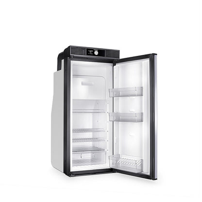Kompresinis šaldytuvas DOMETIC RC 10.4T 90, 70 l