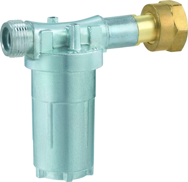 Dujų filtras GOK Caramatic ConnectClean 2.0 įsk. filtras 2 vnt