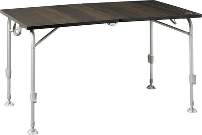 Sulankstomas stalas DEFA Lengvas 120 x 68 x 70 cm